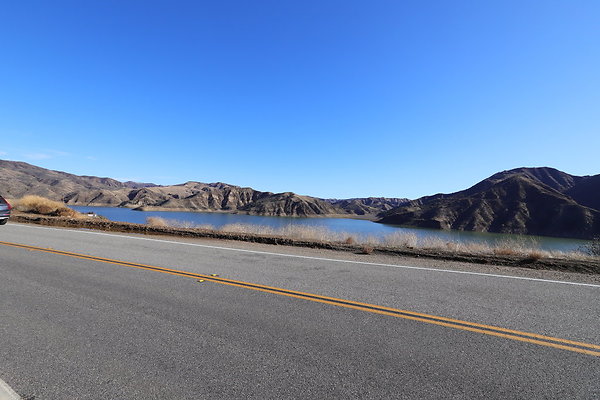 IMG 0834IMG IMG 0834IMG