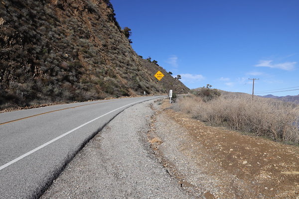 IMG 0867IMG IMG 0867IMG