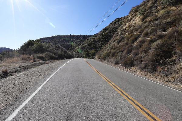 IMG 0839IMG IMG 0839IMG