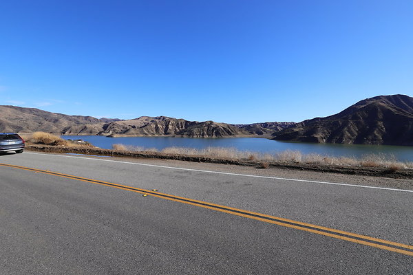 IMG 0835IMG IMG 0835IMG