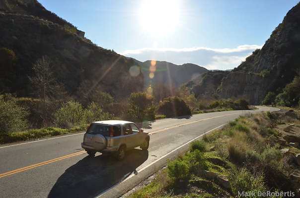 11 Hwy 33 2-2013