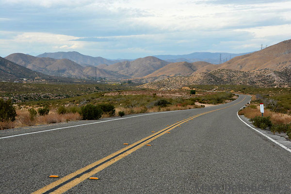 04 Aliso Canyon Road 11-2017