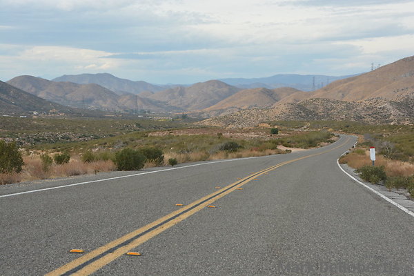 02 Aliso Canyon 6 0 A