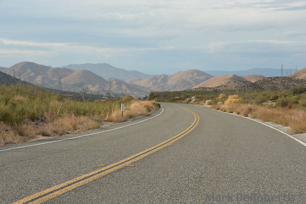 01 Aliso Canyon 5 72