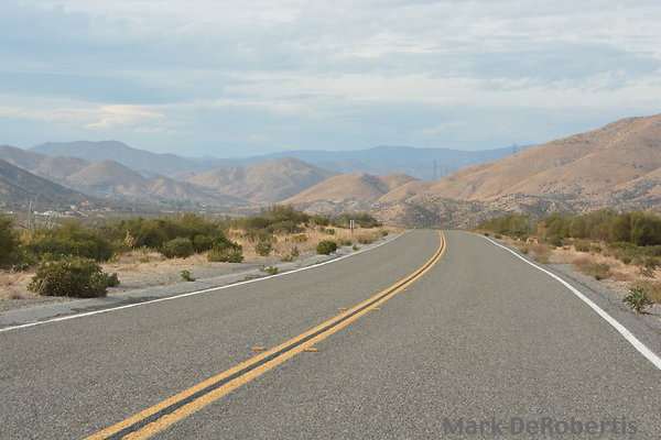 03 Aliso Canyon 6 0 B