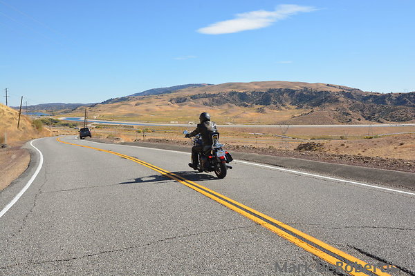 07 Gorman Post Road 11-2019