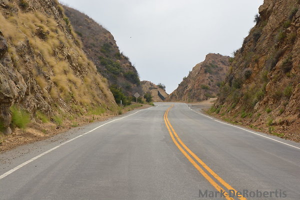 06 Encinal Canyon Road Malibu