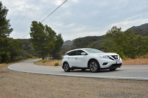 02 Encinal 2 14 7-2018