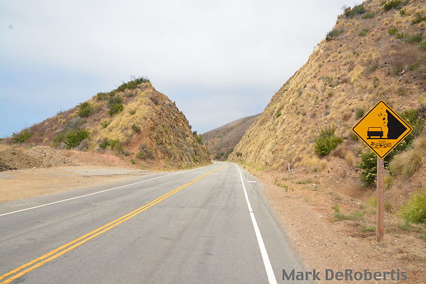 MDR 3429 - 270deg MDR 3429 - 270deg