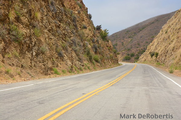 01 Encinal Canyon 7.20 7-2020