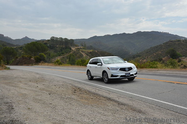 03 Encinal 2 82 7-2018