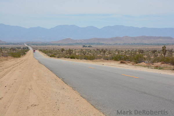 02 Palmdale Roads 5-2018
