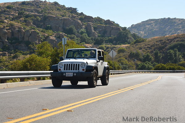 10 Santa Susana Pass Road 7-2020