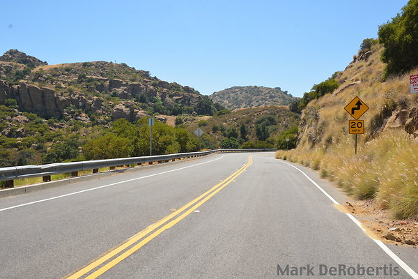 MDR 3590 - 240deg MDR 3590 - 240deg