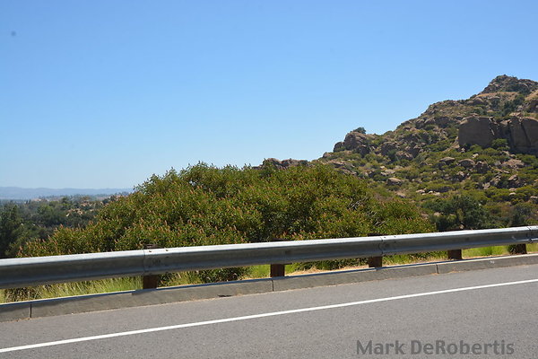 MDR 3589 - 35mm MDR 3589 - 35mm