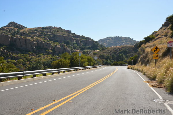 MDR 3882 - 240deg MDR 3882 - 240deg