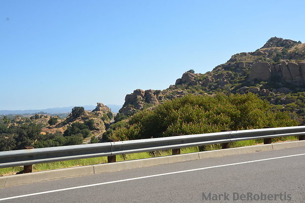 MDR 3881 - 35mm MDR 3881 - 35mm