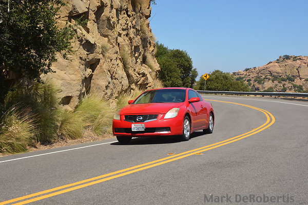 03 Santa Susana Pass B