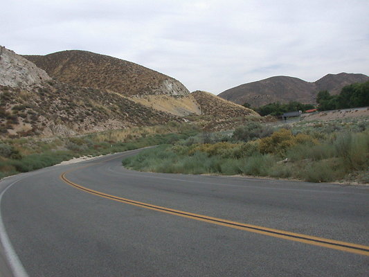 DSCN7241