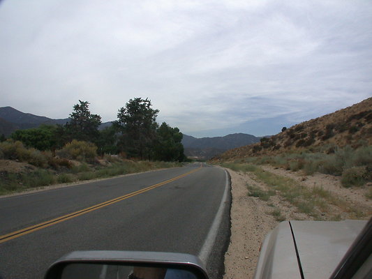DSCN7239