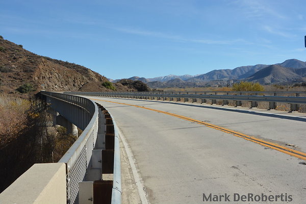 02 Soledad Canyon Road 1-2017
