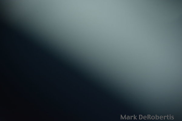 MDR 0126 MDR 0126