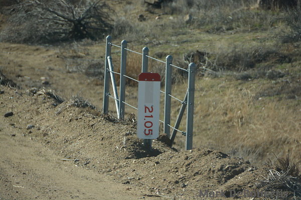 MDR 0154 MDR 0154