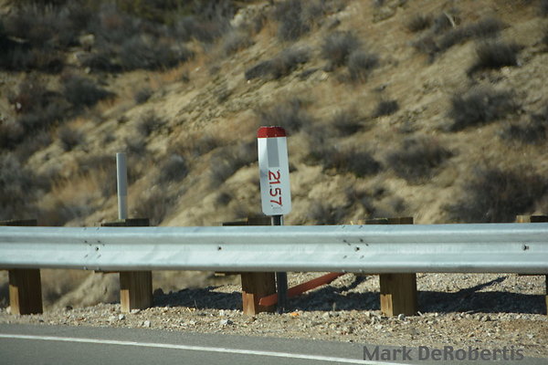 MDR 0105 MDR 0105