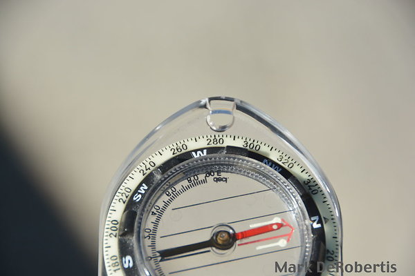 MDR 0192 MDR 0192
