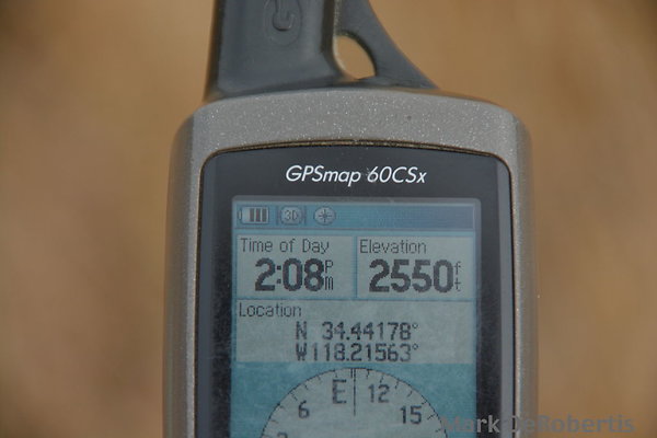 MDR 9162