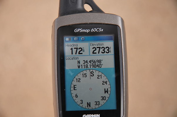 ZDSC 9352
