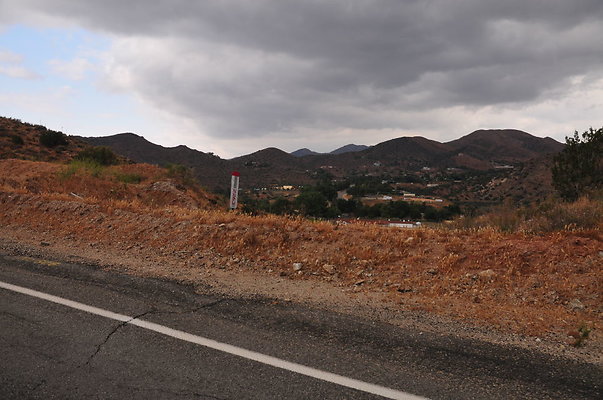 DSC 9344