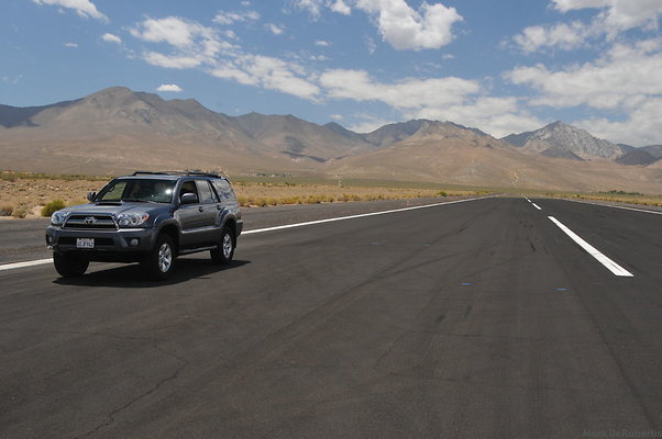 05 Inyokern