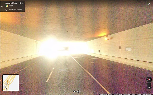 Screen Shot 2022-01-18 at 4.45.07 PM