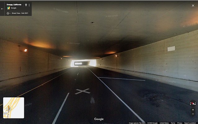 Screen Shot 2022-01-18 at 4.44.59 PM