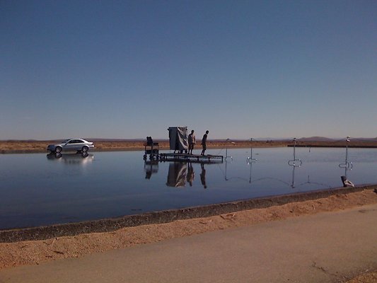 71-Mojave-reflection-pool