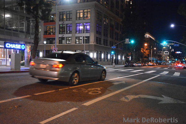 MDR 2784 x MDR 2784 x