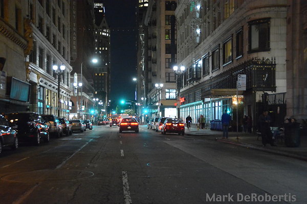 01 5th Spring Broadway