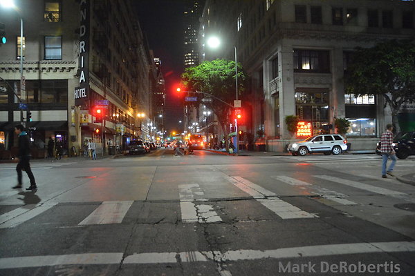 02 5th East Of Spring