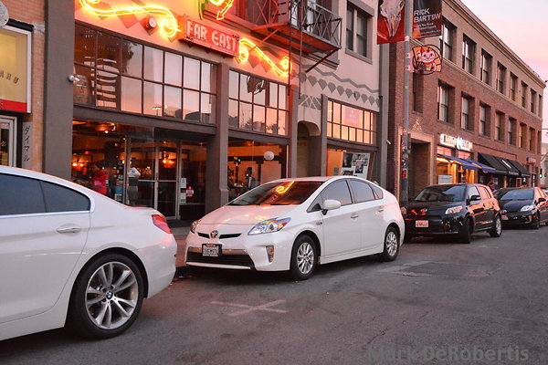 MDR 9143 - 60deg MDR 9143 - 60deg