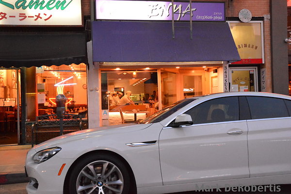 MDR 9142 - 35mm MDR 9142 - 35mm