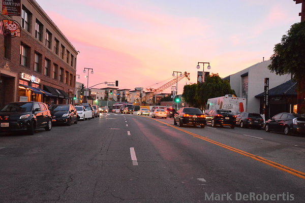 MDR 9144 - 6pm MDR 9144 - 6pm