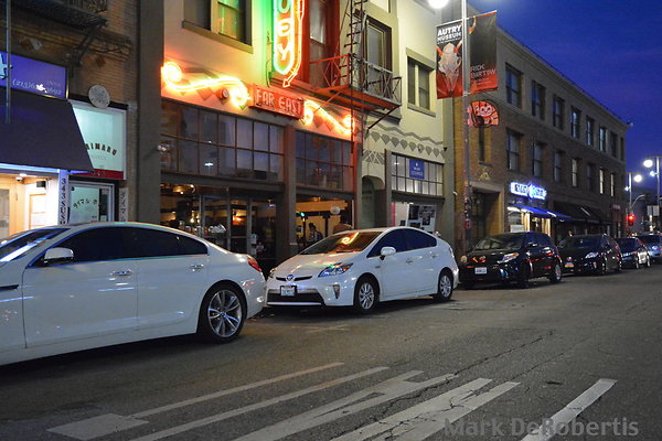 MDR 9199 x MDR 9199 x