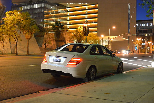 06 1st St Los Angeles-Main