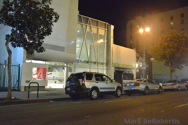 08 Main South Of 2nd