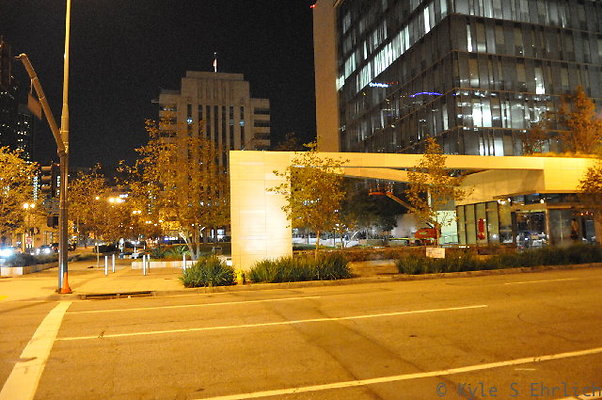 DSC 3591 x DSC 3591 x