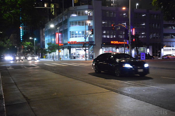 03 8th West Of Grand B