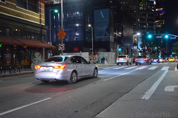 04 8th East Of Olive