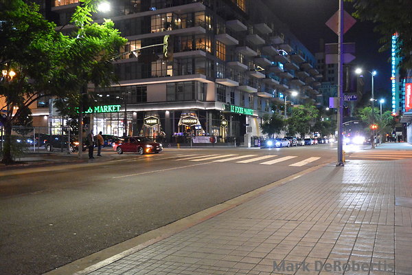 02 8th west Of Grand A