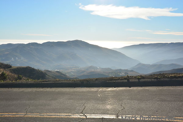 AMDR 2287 - 3pm AMDR 2287 - 3pm